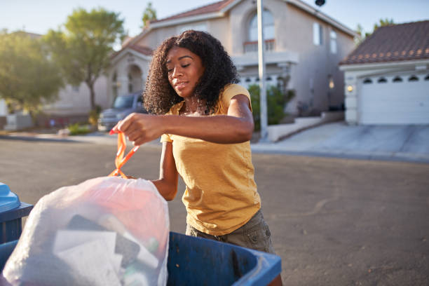 Reliable Westwood, KY Junk Removal Solutions