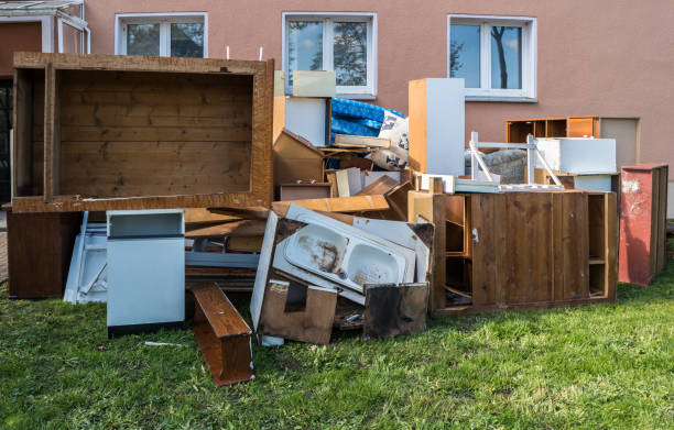  Westwood, KY Junk Removal Pros
