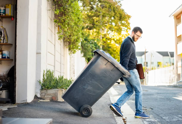 Best Junk Hauling Services  in Westwood, KY