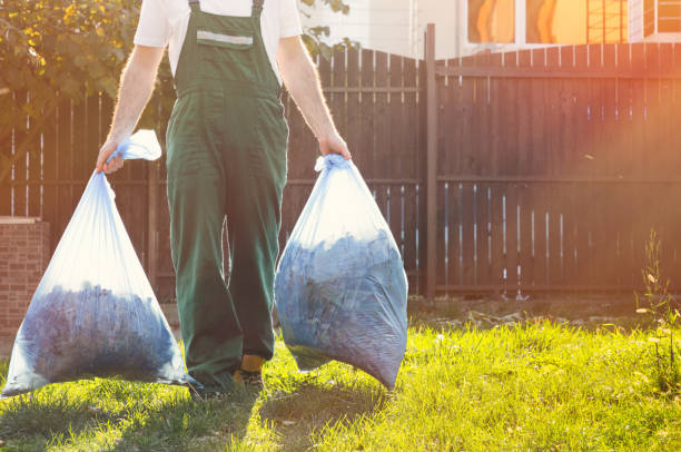 Best Residential Junk Removal  in Westwood, KY