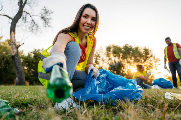Best Construction Debris Removal  in Westwood, KY