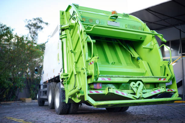 Best Attic Cleanout Services  in Westwood, KY