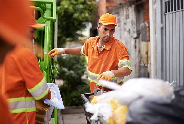 Best Junk Removal Near Me  in Westwood, KY