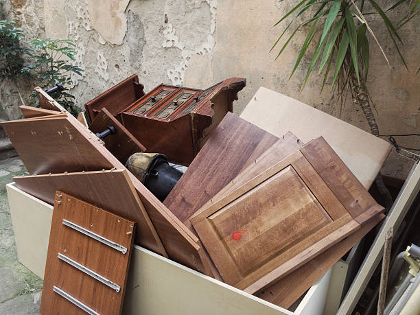 Best Affordable Junk Removal Services  in Westwood, KY